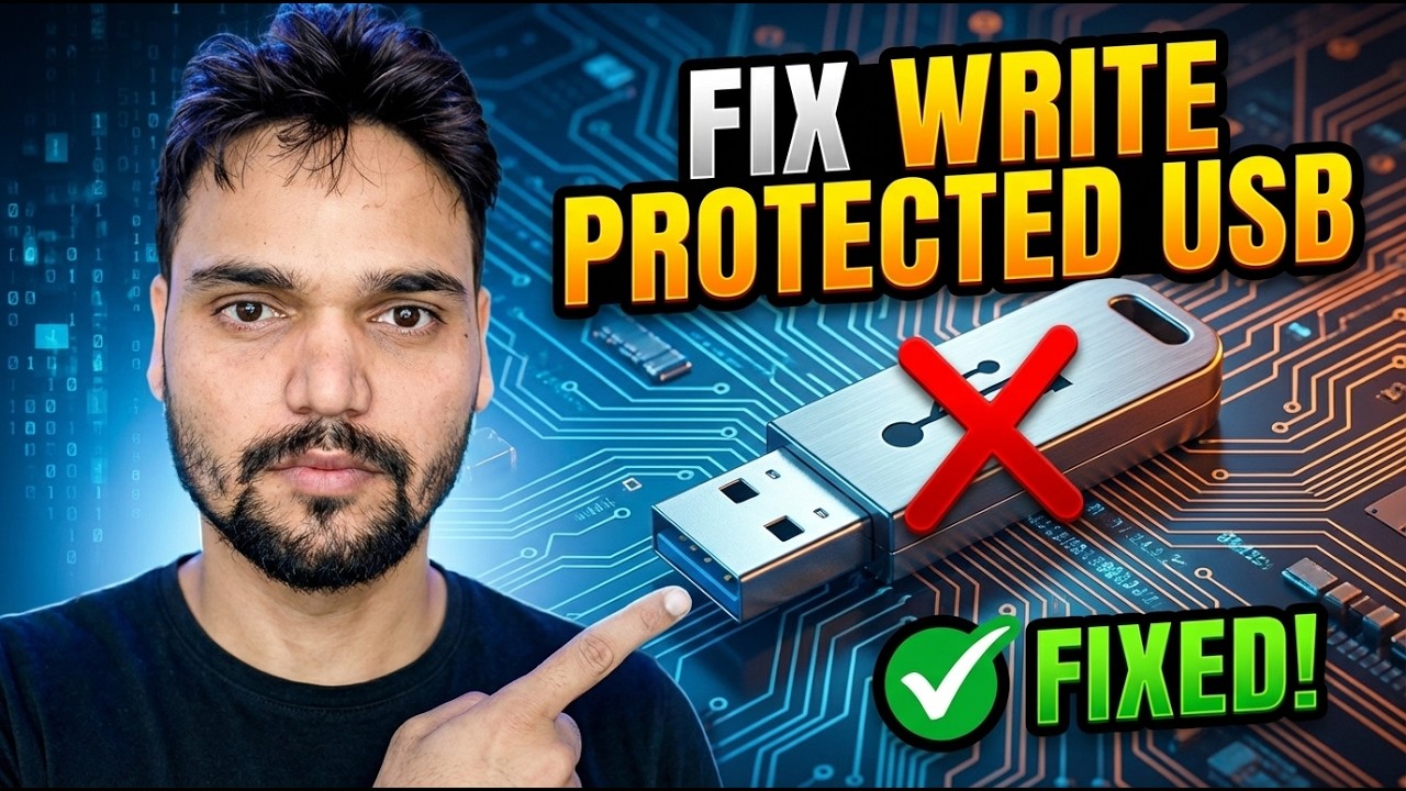 Technical Anshu IT Guide