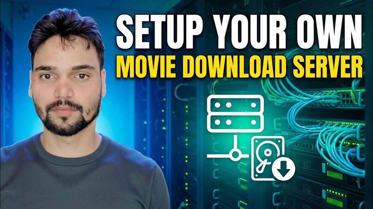 Technical Anshu IT Guide
