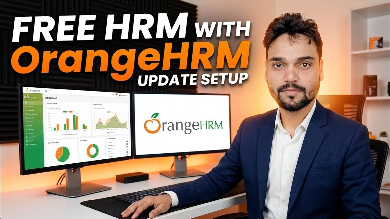 Technical Anshu IT Guide