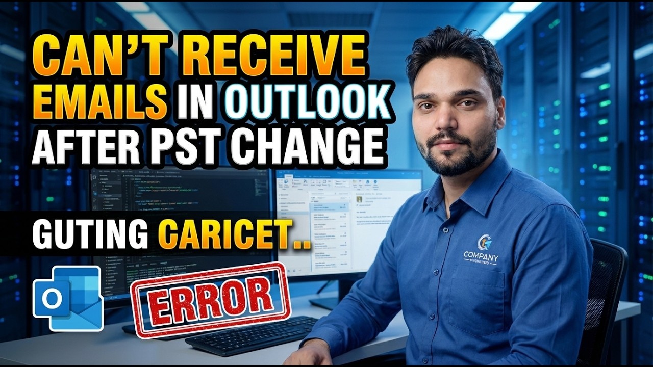 Technical Anshu IT Guide