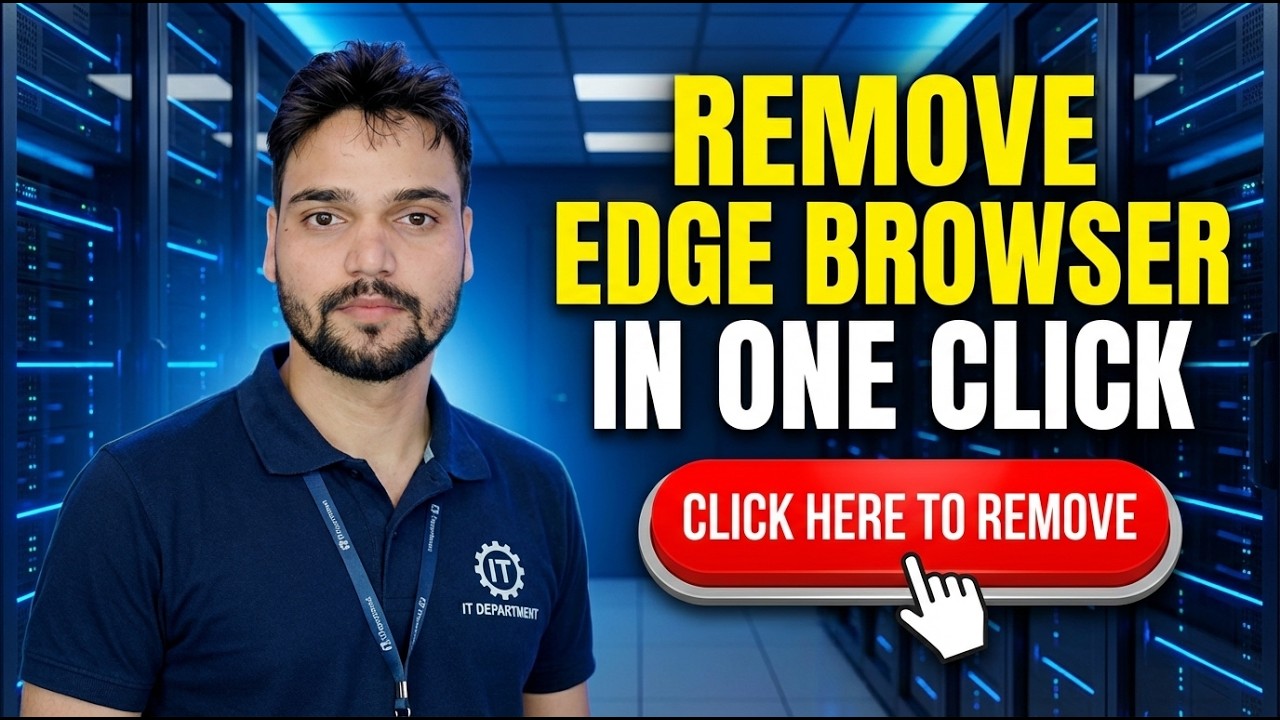 Technical Anshu IT Guide
