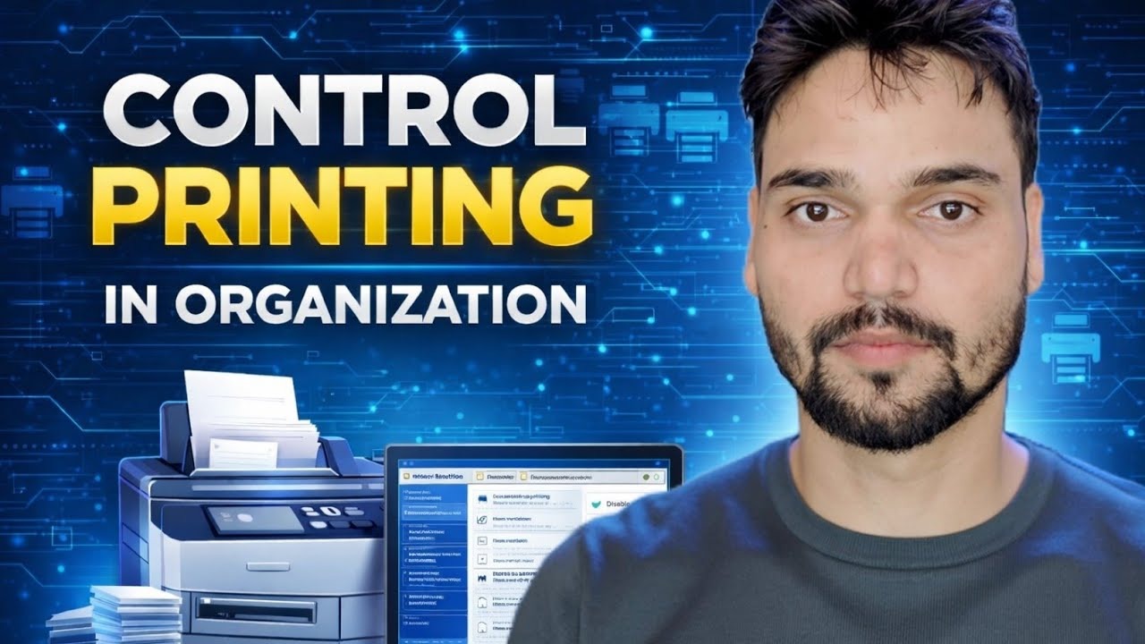Technical Anshu IT Guide