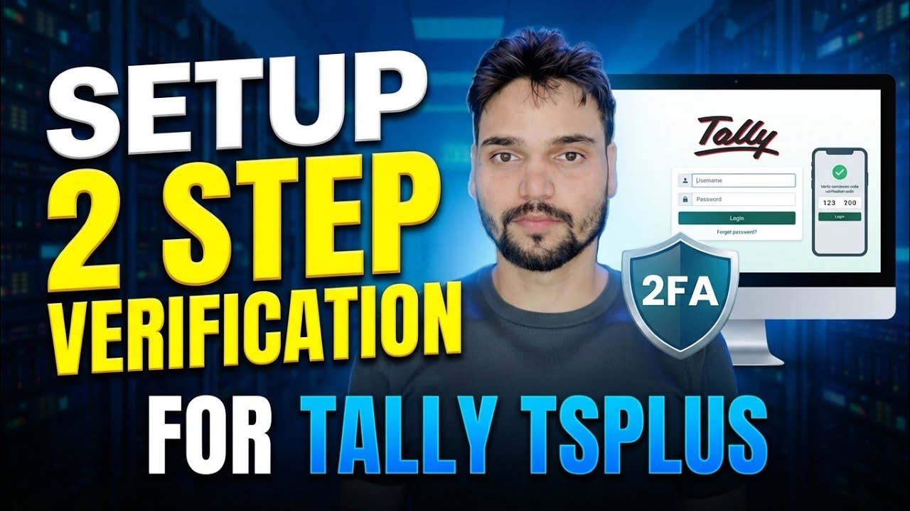 Technical Anshu IT Guide