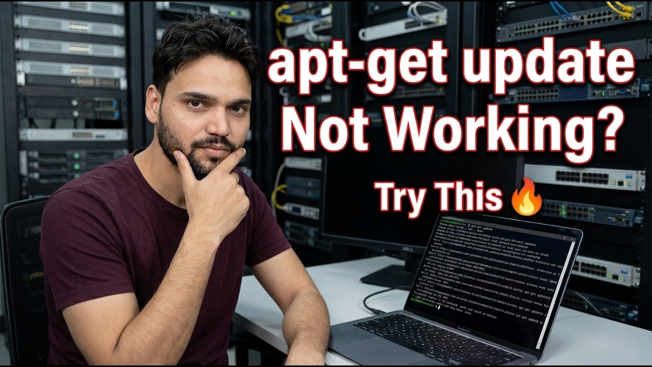 Technical Anshu IT Guide