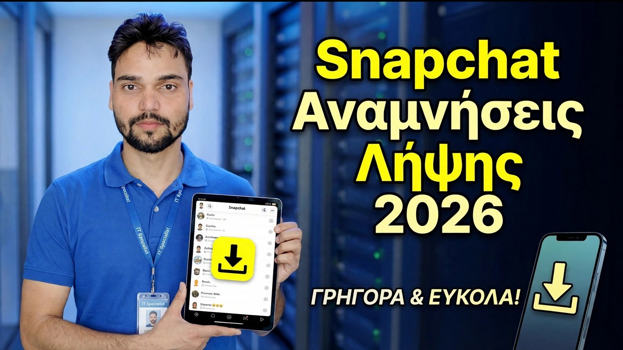 Snapchat Memories Downloader 2025