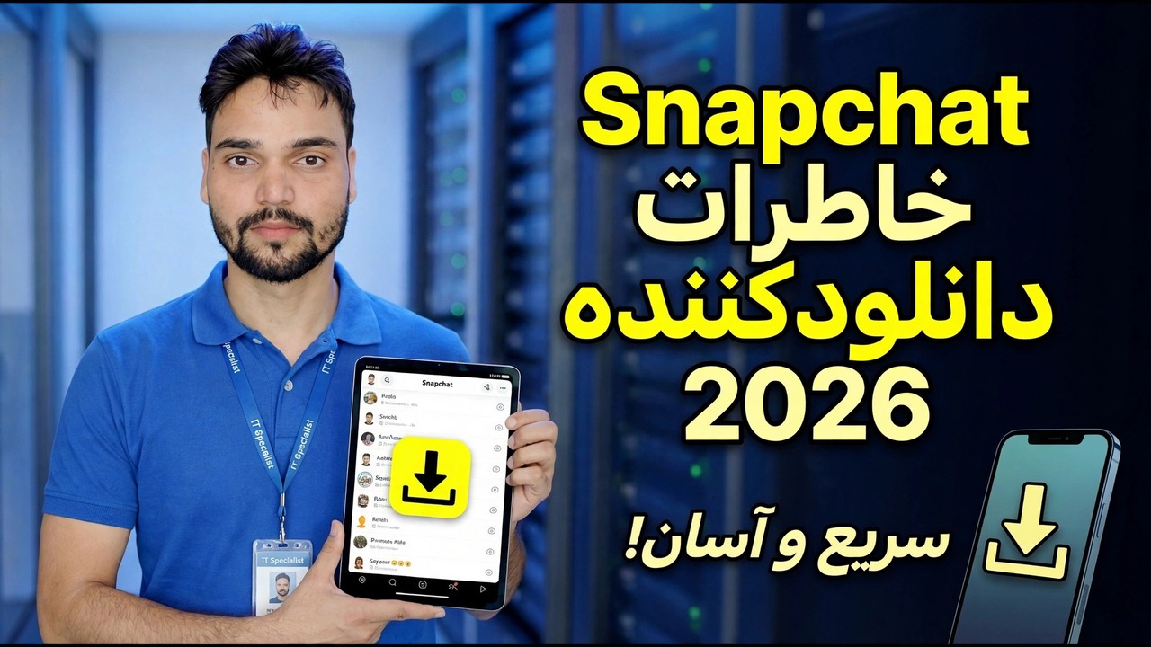 Snapchat Memories Downloader 2025