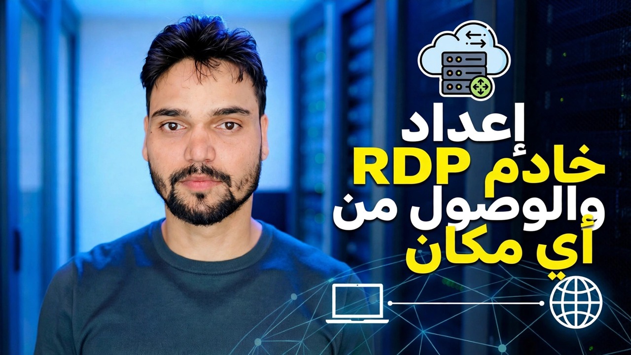 بديل سيتريكس