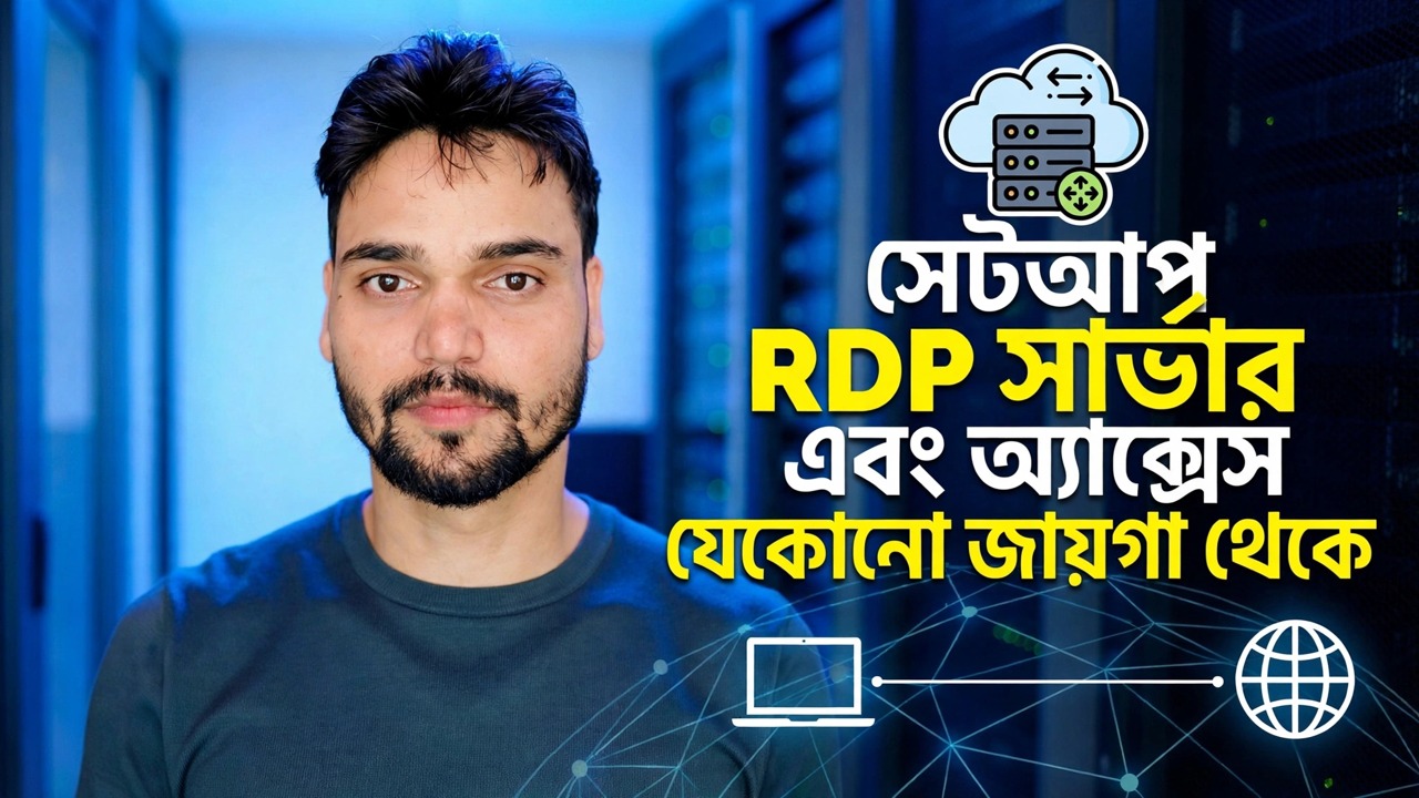 সিট্রিক্স বিকল্প
