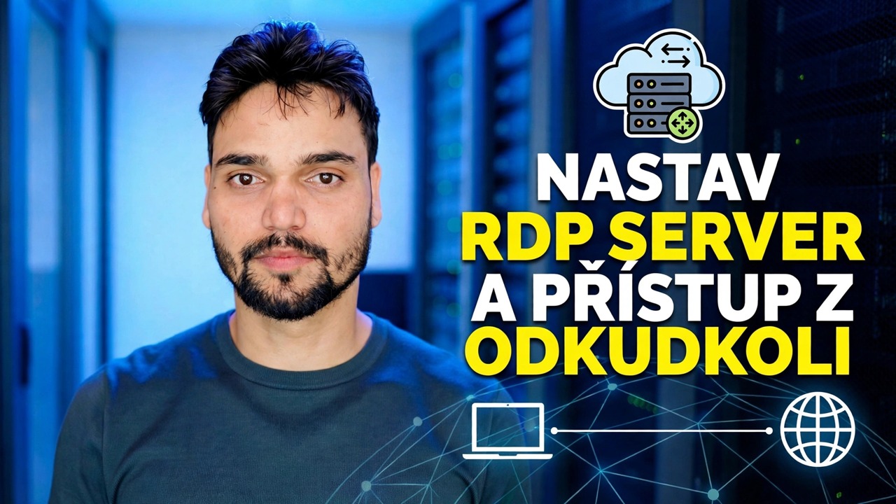 Alternativa Citrix