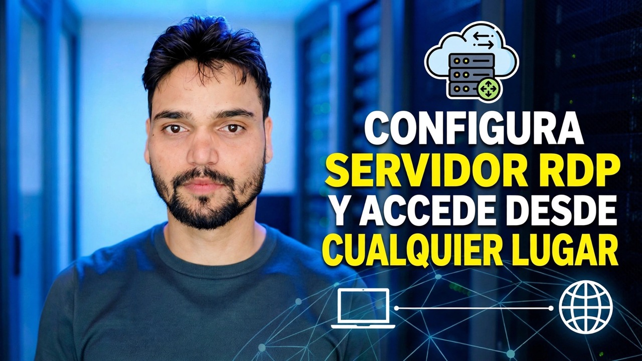 Alternativa Citrix