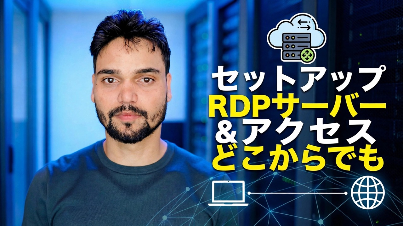 Citrix の代替手段