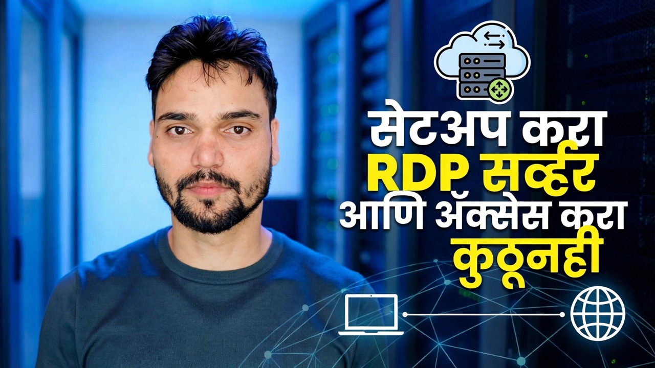 सायट्रिक्स पर्यायी