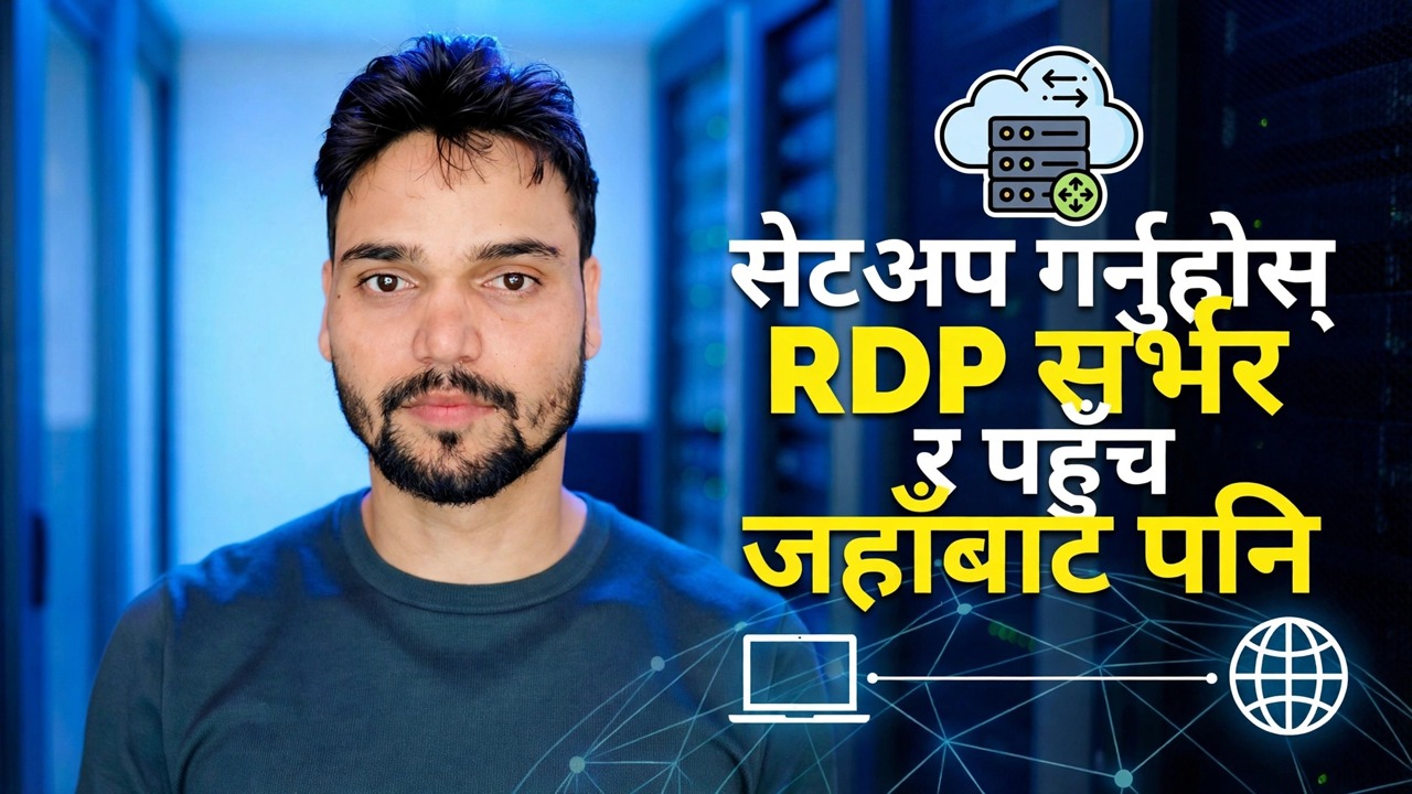 सिट्रिक्स वैकल्पिक
