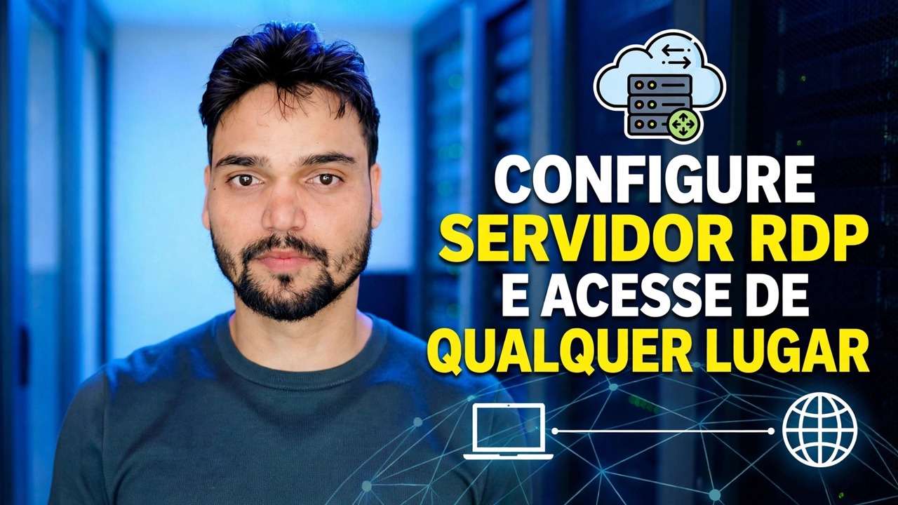 Alternativa Citrix