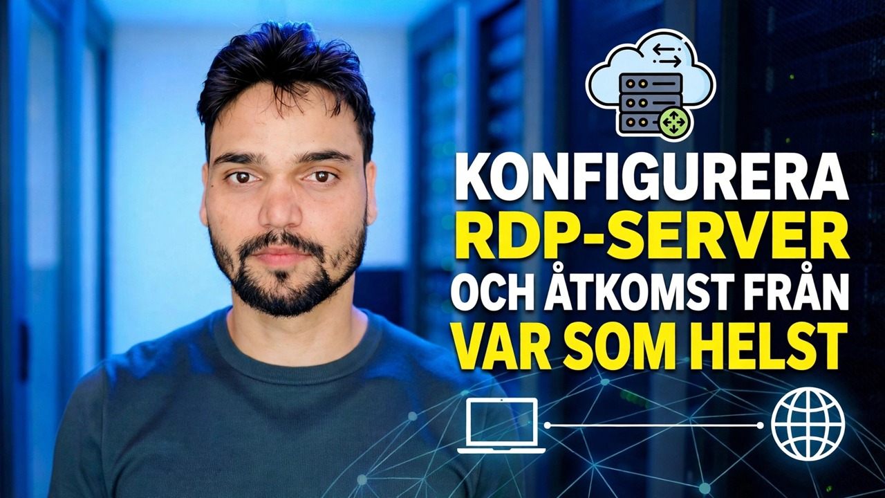 Citrix alternativ