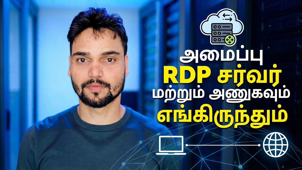 சிட்ரிக்ஸ் மாற்று