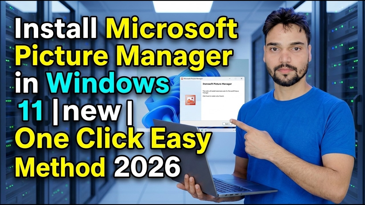 Technical Anshu IT Guide