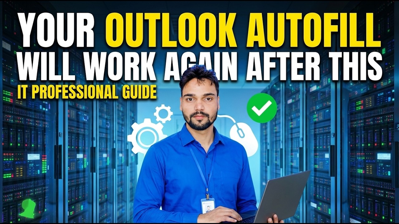Technical Anshu IT Guide