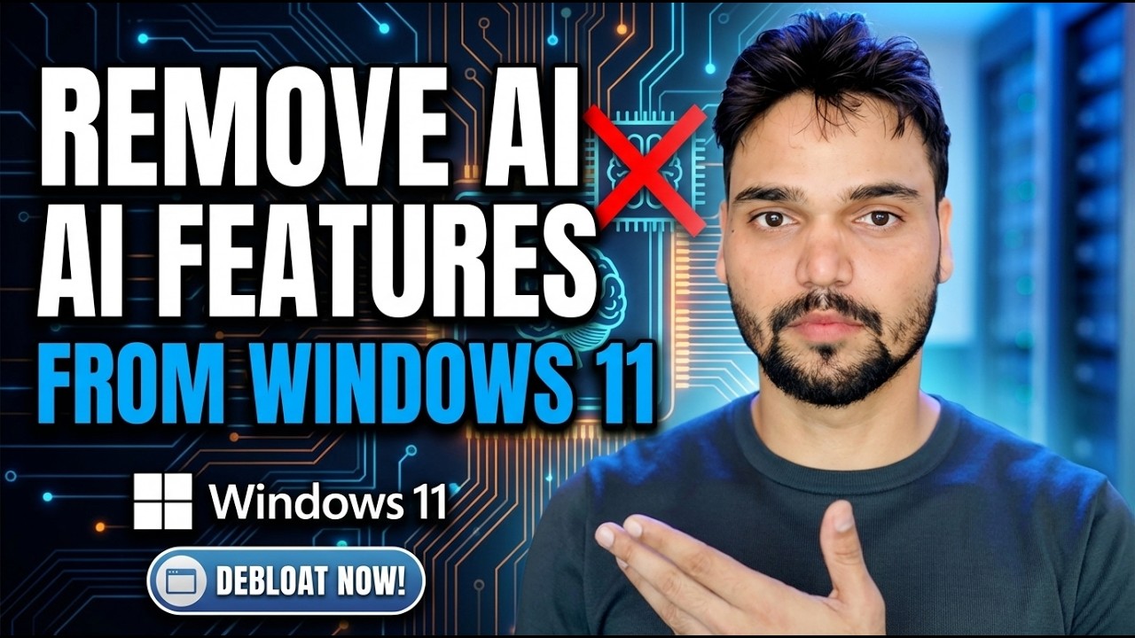Technical Anshu IT Guide
