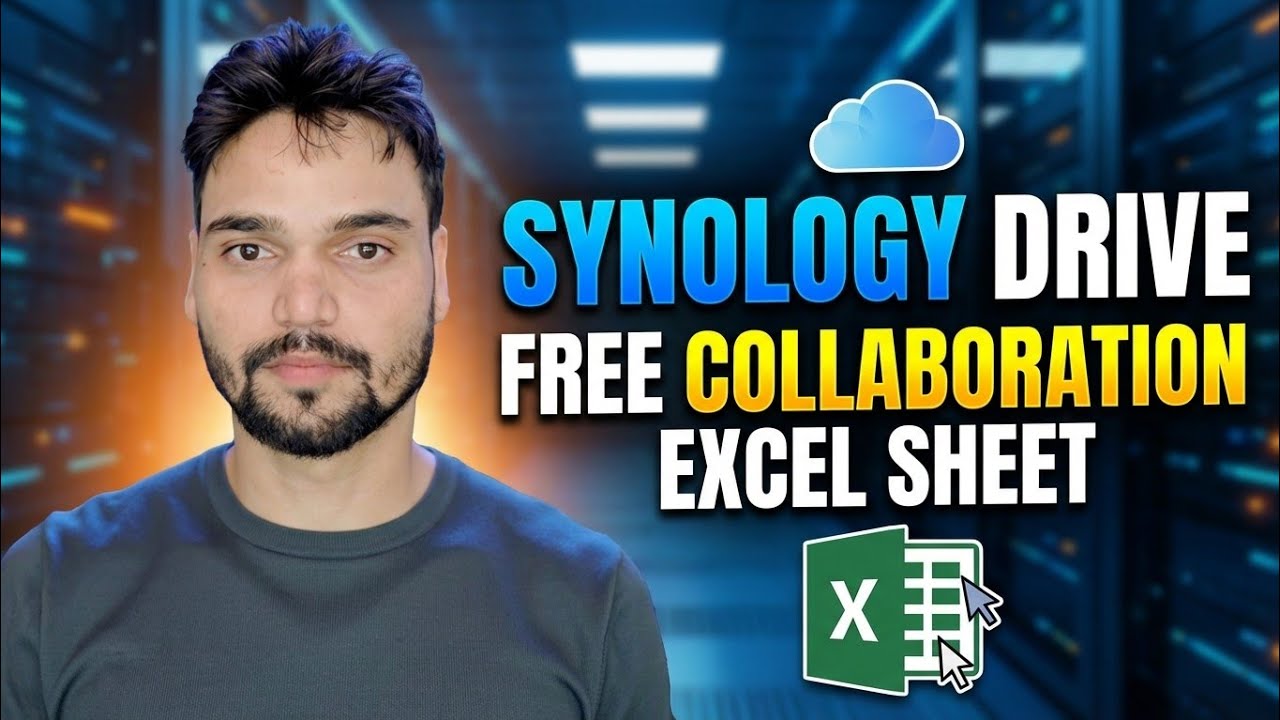 Technical Anshu IT Guide
