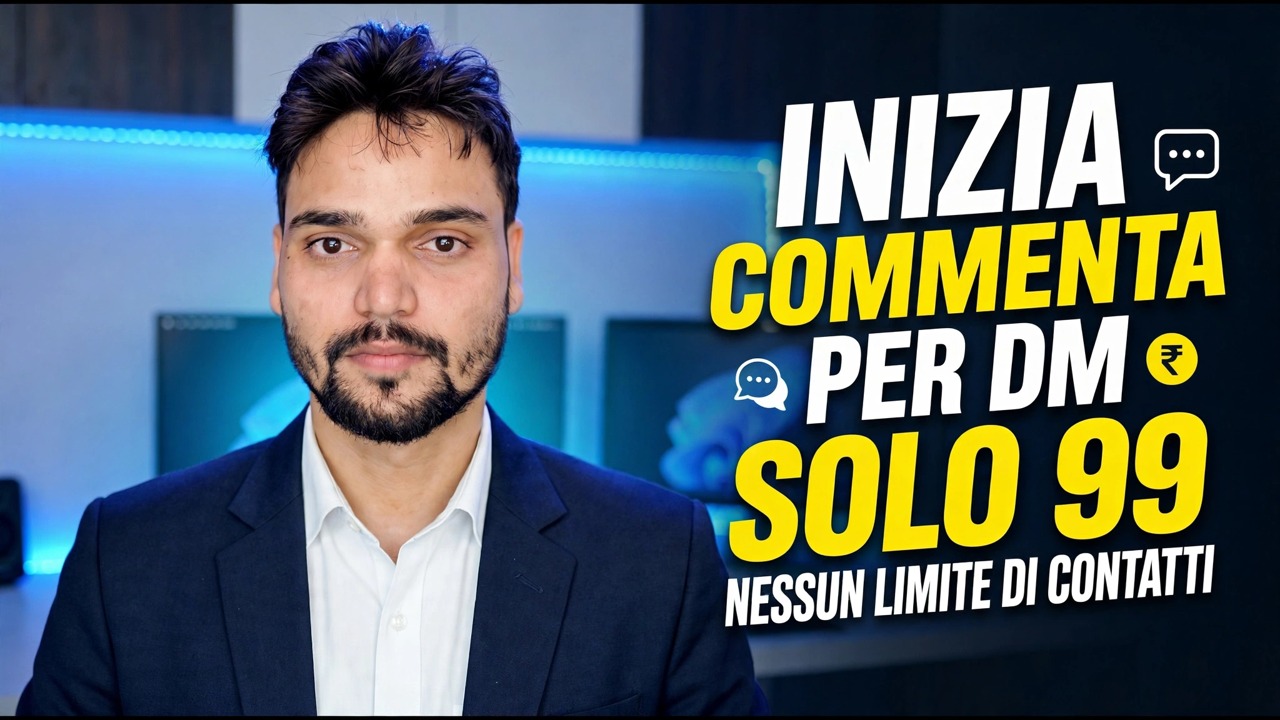 Questo chatbot AI risponde come un essere umano 😳 A partire da soli ₹ 99!