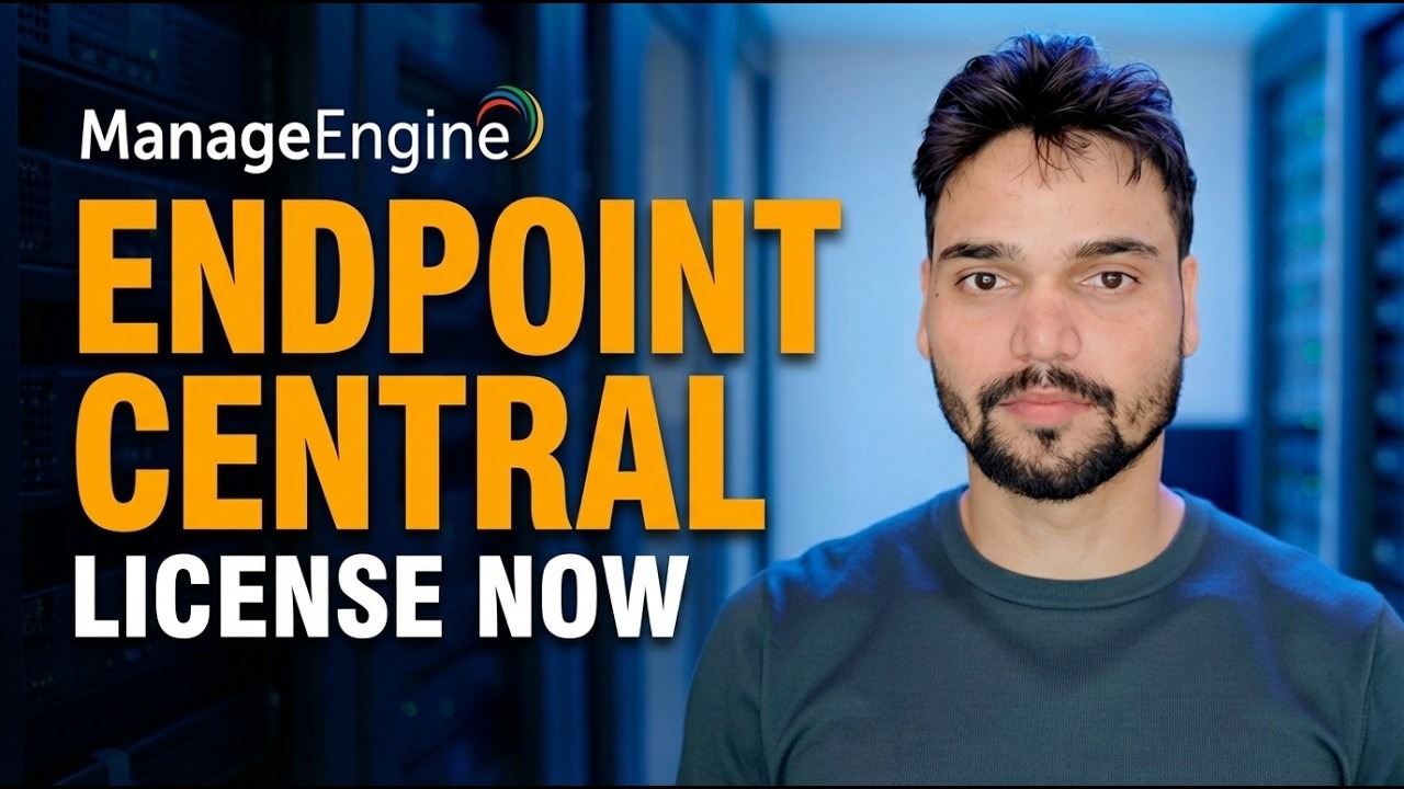 Technical Anshu IT Guide