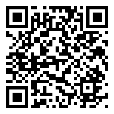 Current UPI QR